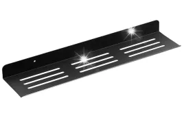 metalowa-polka-wiszaca-pod-prysznic-lazienkowa-czarna-bez-wiercenia-50cm