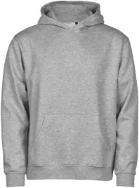 bluza-dziecieca-przez-glowe-z-kapturem-junior-tee-szary-r-12-14