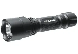 ladowalna-latarka-reczna-diodowa-led-mactronic-black-eye-1000-thh0049