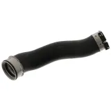 przewod-intercoolera-bmw-20d-e88-e90-x1