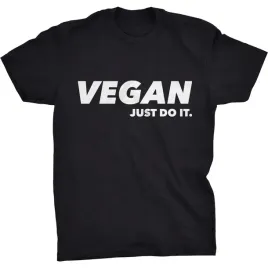 vegan-just-do-it-koszulka-wege-weganizm-awokado