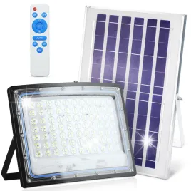 naswietlacz-solarny-led-halogen-lampa-reflektor-z-panelem-slonecznym-pv