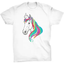 unicorn-koszulka-jednorozec-tecza-rainbow