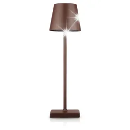 bezprzewodowa-lampka-nocna-dotykowa-led-do-restauracji-hotelu-3-tryby