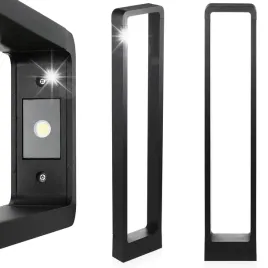 lampa-ogrodowa-stojaca-80cm-zewnetrzna-slupek-led
