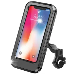 zamykany-mocny-wodoodporny-uchwyt-rowerowy-motocyklowy-na-telefon-etui-case