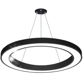 lampa-sufitowa-wiszaca-zyrandol-led-100cm-okragla-ring