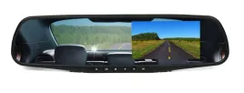 rejestrator-w-lusterku-kamera-cofania-full-hd