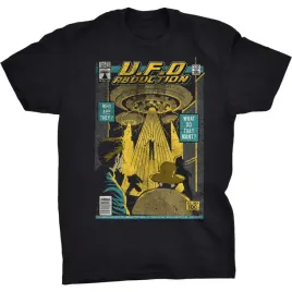 porwanie-koszulka-ufo-nol-kosmita-ufoludek-alien