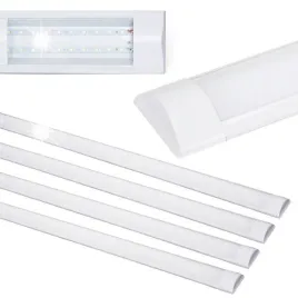 4x-natynkowa-lampa-led-150cm-do-garazu-swietlowka-bialy-cieply