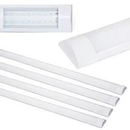 4x-natynkowa-lampa-led-60cm-do-garazu-swietlowka-bialy-cieply