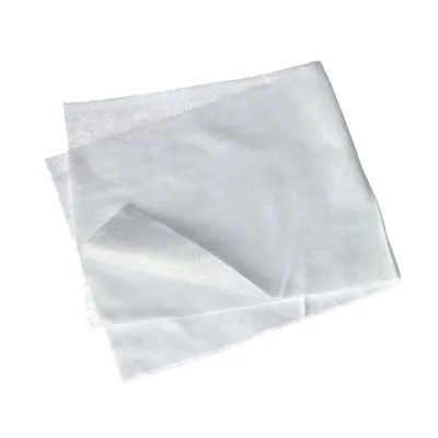 recznik-higieniczny-z-wlokniny-spunlace-3040-cm-a100szt-stan-nowy