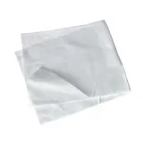 recznik-higieniczny-z-wlokniny-spunlace-3040-cm-a100szt-stan-nowy