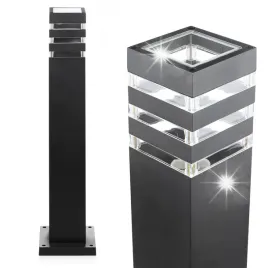 lampa-ogrodowa-stojaca-60cm-zewnetrzna-slupek-e27