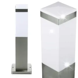 lampa-ogrodowa-stojaca-45cm-zewnetrzna-slupek-e27