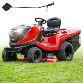 traktor-z-blokada-dyferencjalu-al-ko-t22-105-hdd-a-v2-max-22-km-kosz-310l