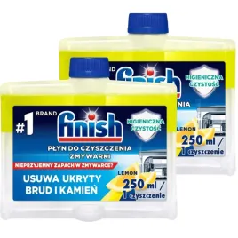 plyn-do-czyszczenia-zmywarki-finish-250ml-x2-duopack