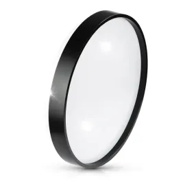 lampa-sufitowa-plafon-natynkowy-led-24w-32cm-duzy-panel-niemrugajacy-ccd