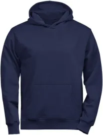 bluza-dziecieca-przez-glowe-z-kapturem-junior-tee-navy-r-4-6