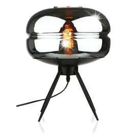 nowoczesna-lampa-stolowa-designerska-szklana-lampka-nocna-e27-loft-retro