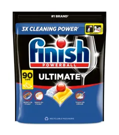 finish-kapsulki-do-zmywarki-ultimate-cytryna-90-szt