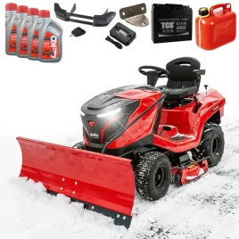 traktor-al-ko-t-22-110-6-hddh-a-v2-max-22-km-automat-karczownica-110cm-plug