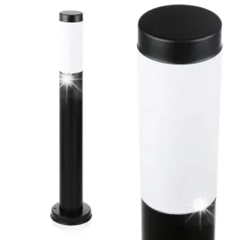 lampa-ogrodowa-stojaca-65cm-zewnetrzna-slupek-e27