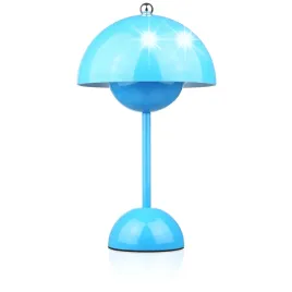 bezprzewodowa-lampka-do-restauracji-hotelu-dotyk-led-grzybek-3-tryby-nocna