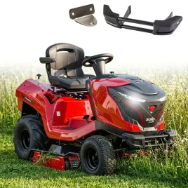 traktor-ogrodowy-al-ko-t-22-110-6-hddh-a-v2-karczownica-max-22-km-automat