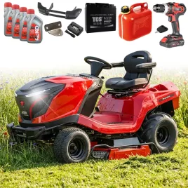 traktor-z-blokada-dyferencjalu-al-ko-t22-110-6-hddh-a-v-twin-karczownica