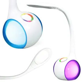 lampka-biurkowa-led-biurko-lampa-dla-dziecka-rgb
