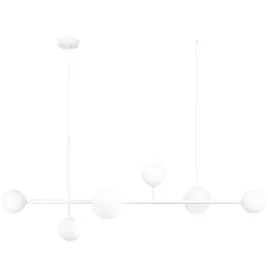 nowoczesna-wiszaca-lampa-sufitowa-zyrandol-szklane-mleczne-kule-6x-g9