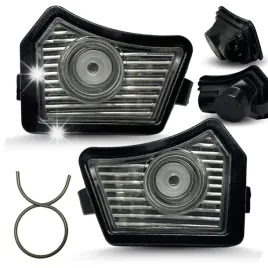 logo-projektor-lampka-lusterka-led-powitalne-volvo-c30-s60-v50-xc70-xc90