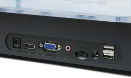 gra-telewizyjna-konsola-tv-pandora-s-box-5000-gier
