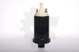 pompa-paliwa-elektryczna-fiat-citroen-sp-skv