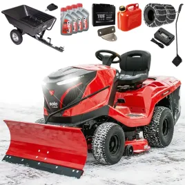 traktor-ogrodowy-al-ko-t-22-105-4-hd-a-v2-hydrostat-pompa-oleju-mega-zestaw