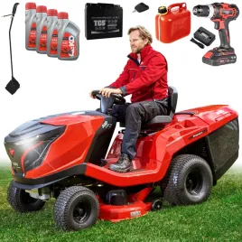 traktor-kosiarka-al-ko-t-22-105-4-hd-a-v2-dwa-cylindry-premium-3w1-zestaw