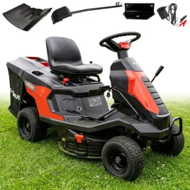cedrus-traktor-ogrodowy-rider-c-trac-65hc-6-km-hydrostat-65-cm-koszenie-4w1