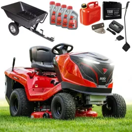 traktor-ogrodowy-z-koszem-310l-al-ko-t-22-105-4-hd-a-v2-hydrostat-3w1-105cm