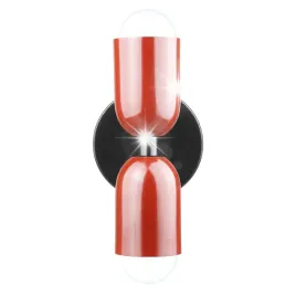 podwojna-lampa-scienna-dwustronny-kinkiet-oprawa-reflektor-lampka-nocna-e27