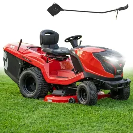 traktor-ogrodowy-al-ko-t22-105-4-hd-a-v2-105-cm-hydrostat-max-22-km-komplet