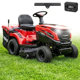 cedrus-traktor-ogrodowy-c-trac-92hc-automat-max-125-km-92-cm-3w1-kompletny