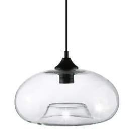 szklana-lampa-sufitowa-wiszaca-zyrandol-e27-led-loft-glamour-przezroczysta