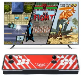 gra-konsola-tv-snk-pandora-s-box-5000-gier-hdmi