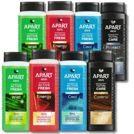 apart-zel-pod-prysznic-meski-3w1-4w1-cialo-twarz-wlosy-broda-500ml-x-8szt