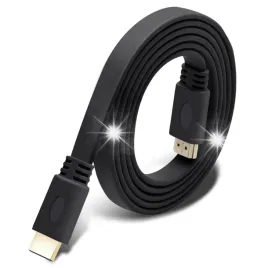 18m-plaski-kabel-hdmi-full-hd-1080p-4k-uhd-3d-slim