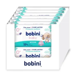 bobini-baby-chusteczki-nawilzane-wodne-14-x60-aqua-od-pierwszych-dni-zycia