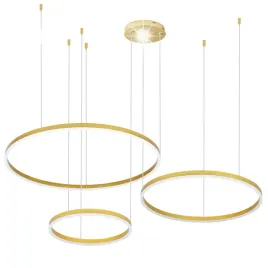nowoczesna-lampa-wiszaca-led-69w-60-40-20cm