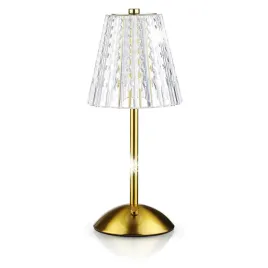 bezprzewodowa-lampka-nocna-dotykowa-led-do-restauracji-hotelu-3-tryby