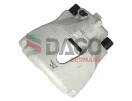 zacisk-ham-meriva-a-b-03-17-zafira-a-b-00-15-pp